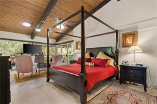 26 Coolwater Rd, Bell Canyon, CA 91307 - Photo 19