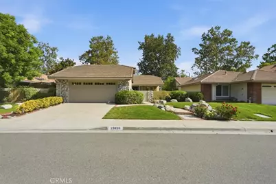 23639 Via Primero, Valencia, CA 91355 - Photo 1