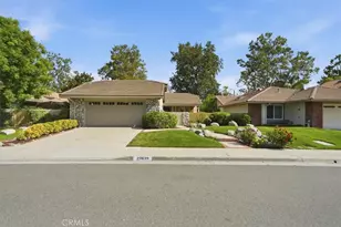 23639 Via Primero, Valencia, CA 91355 - Photo 1