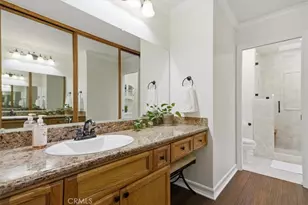 23639 Via Primero, Valencia, CA 91355 - Photo 19