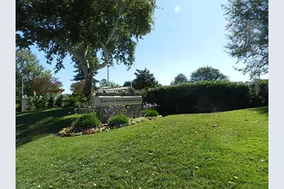 23639 Via Primero, Valencia, CA 91355 - Photo 3