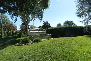 23639 Via Primero, Valencia, CA 91355 - Photo 3