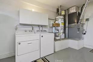 23639 Via Primero, Valencia, CA 91355 - Photo 23