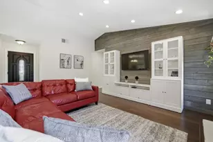 23639 Via Primero, Valencia, CA 91355 - Photo 5