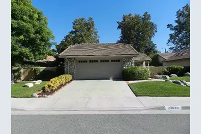 23639 Via Primero, Valencia, CA 91355 - Photo 1