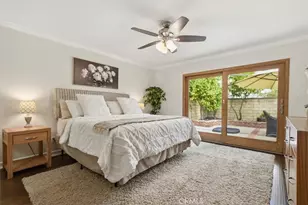 23639 Via Primero, Valencia, CA 91355 - Photo 21