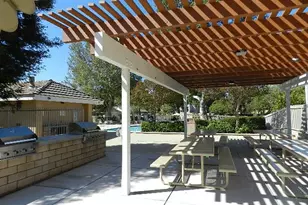 23639 Via Primero, Valencia, CA 91355 - Photo 5