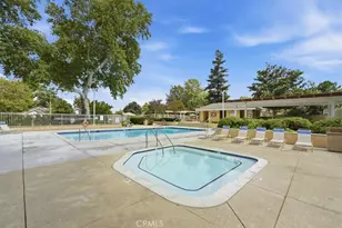 23639 Via Primero, Valencia, CA 91355 - Photo 29