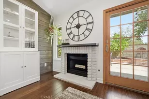 23639 Via Primero, Valencia, CA 91355 - Photo 7