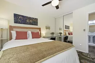 23639 Via Primero, Valencia, CA 91355 - Photo 17