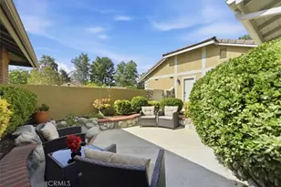 23639 Via Primero, Valencia, CA 91355 - Photo 25