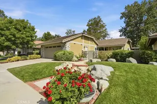 23639 Via Primero, Valencia, CA 91355 - Photo 3