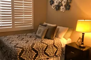 25712 Holiday Cir, Stevenson Ranch, CA 91381 - Photo 13