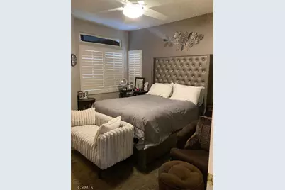 25712 Holiday Circle #A, Stevenson Ranch, CA 91381 - Photo 11