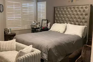 25712 Holiday Cir, Stevenson Ranch, CA 91381 - Photo 11