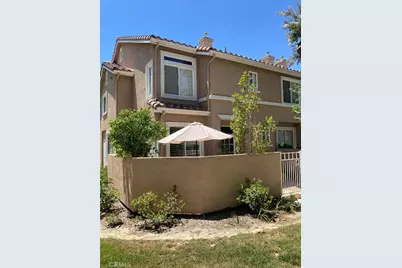 25712 Holiday Circle #A, Stevenson Ranch, CA 91381 - Photo 1