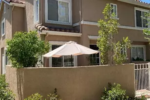 25712 Holiday Cir, Stevenson Ranch, CA 91381 - Photo 1