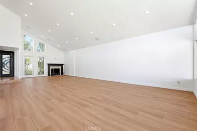 19927 Cantara, Winnetka, CA 91306 - Photo 9
