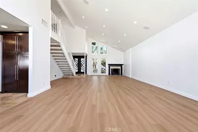 19927 Cantara, Winnetka, CA 91306 - Photo 7