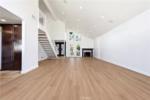 19927 Cantara, Winnetka, CA 91306 - Photo 7