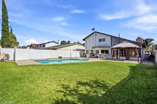 19927 Cantara, Winnetka, CA 91306 - Photo 3
