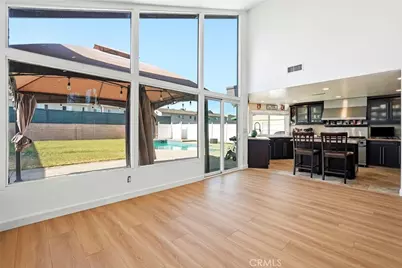 19927 Cantara, Winnetka, CA 91306 - Photo 13