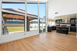 19927 Cantara, Winnetka, CA 91306 - Photo 13