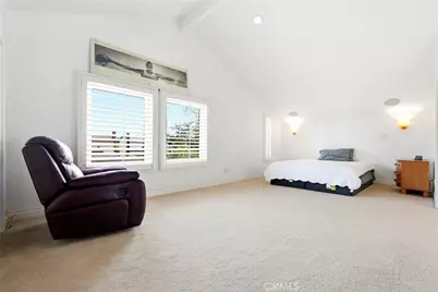 19927 Cantara, Winnetka, CA 91306 - Photo 23