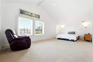 19927 Cantara, Winnetka, CA 91306 - Photo 23