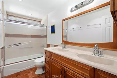 19927 Cantara, Winnetka, CA 91306 - Photo 27