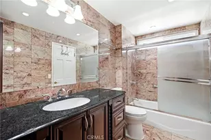 19927 Cantara, Winnetka, CA 91306 - Photo 25
