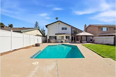 19927 Cantara, Winnetka, CA 91306 - Photo 31