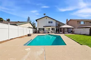 19927 Cantara, Winnetka, CA 91306 - Photo 31