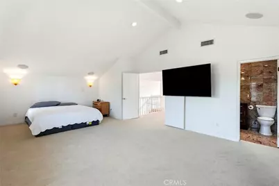 19927 Cantara, Winnetka, CA 91306 - Photo 21