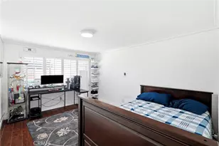 19927 Cantara, Winnetka, CA 91306 - Photo 19