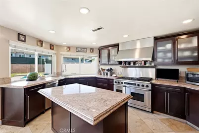 19927 Cantara, Winnetka, CA 91306 - Photo 17