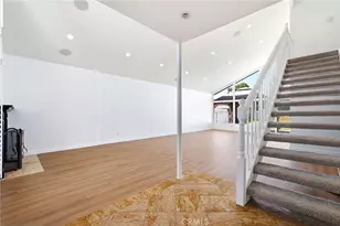19927 Cantara, Winnetka, CA 91306 - Photo 5