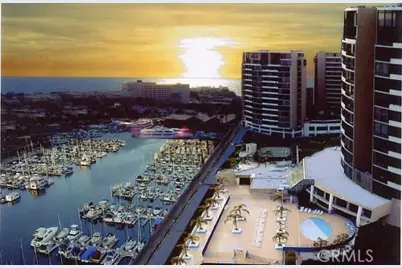 4335 Marina City Drive #146, Marina del Rey, CA 90292 - Photo 45