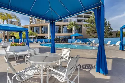 4335 Marina City Drive #146, Marina del Rey, CA 90292 - Photo 39