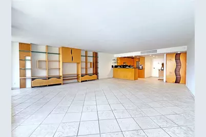 4335 Marina City Drive #146, Marina del Rey, CA 90292 - Photo 9