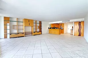 4335 Marina City Dr, Marina del Rey, CA 90292 - Photo 9