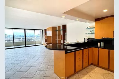 4335 Marina City Drive #146, Marina del Rey, CA 90292 - Photo 19