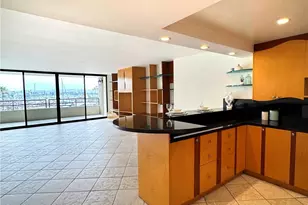 4335 Marina City Dr, Marina del Rey, CA 90292 - Photo 19
