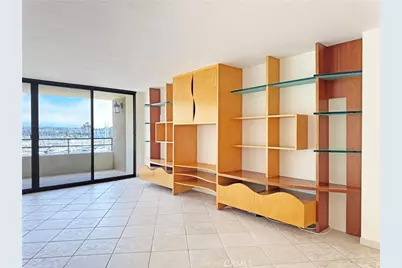 4335 Marina City Drive #146, Marina del Rey, CA 90292 - Photo 7