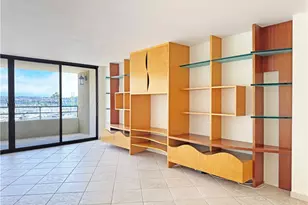 4335 Marina City Dr, Marina del Rey, CA 90292 - Photo 7