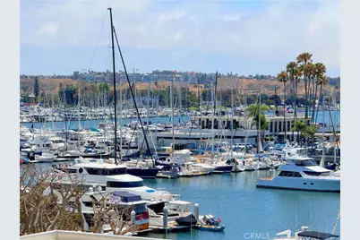 4335 Marina City Drive #146, Marina del Rey, CA 90292 - Photo 35