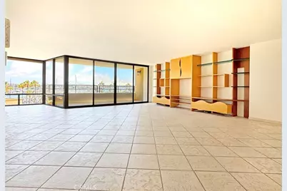 4335 Marina City Drive #146, Marina del Rey, CA 90292 - Photo 5