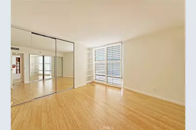 4335 Marina City Drive #146, Marina del Rey, CA 90292 - Photo 25
