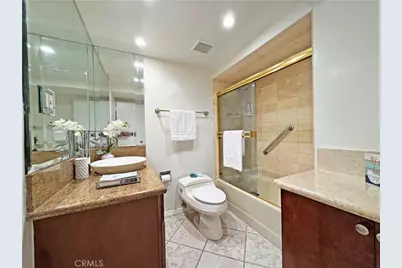 4335 Marina City Drive #146, Marina del Rey, CA 90292 - Photo 31
