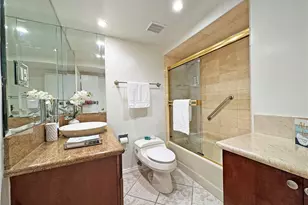 4335 Marina City Dr, Marina del Rey, CA 90292 - Photo 31